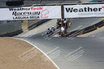 media/Jun-26-2022-CRA (Sun) [[122d0e5426]]/Race 13 (Expert 1000 Superbike)/Start Finish/